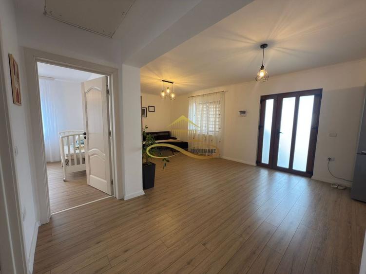 Casa de vanzare Hemeius, Bacau - 18