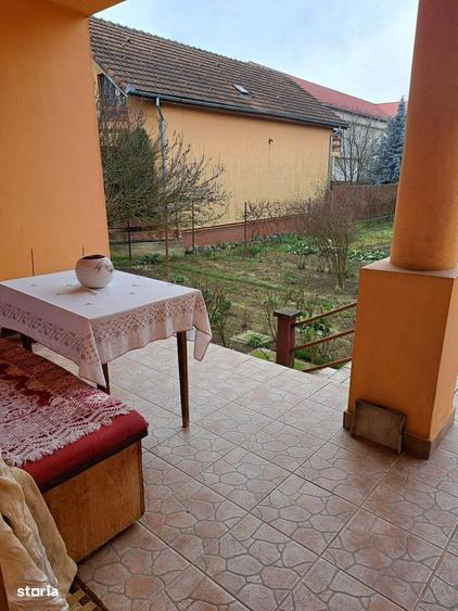 Casa de vanzare Micro 17 , pe un nivel , 199.000 euro negociabil - 10