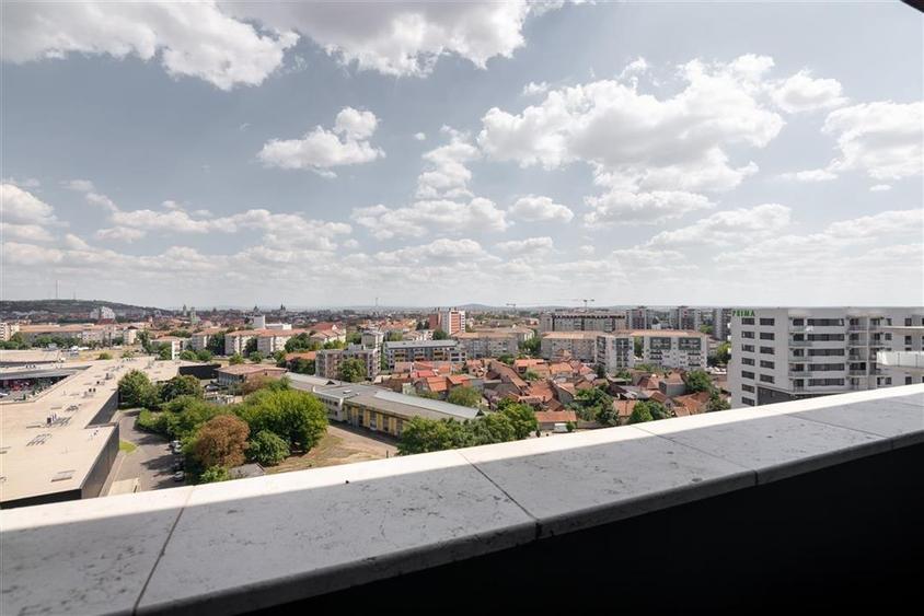 RECO Apartament 3 camere - 23