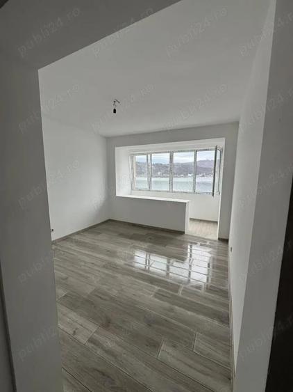 Vand apartament Orsova - 3