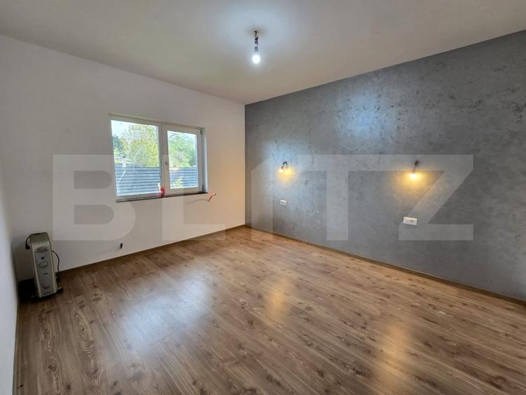 Casa 4 camere, 150 mp utlii, zona Tutora - 3