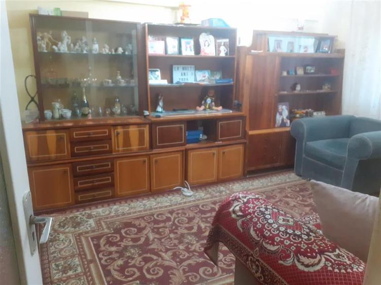 AP 2 camere, Progresu, Etaj 2, Confort 1 decomandat  - 50 mp - 1