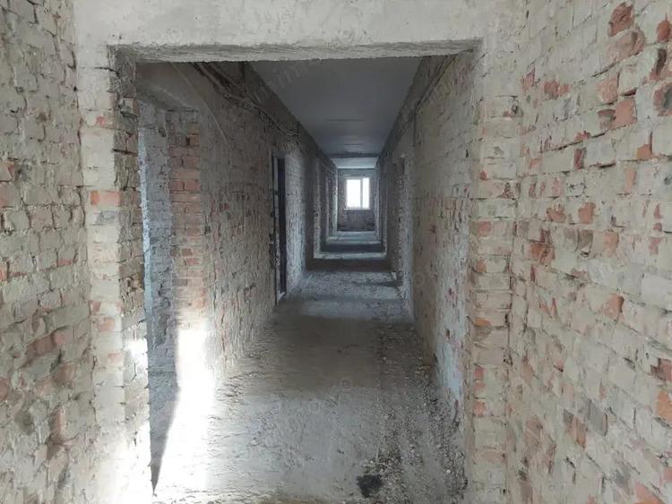 Oportunitate de Investitie!!! - 4