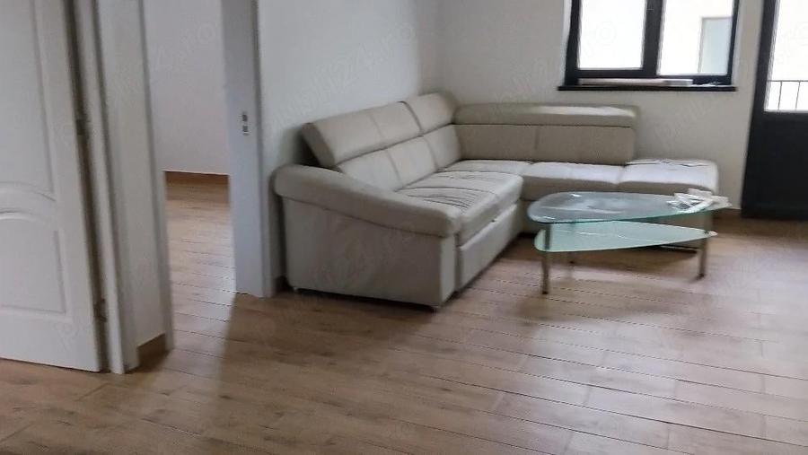 apartament - 3