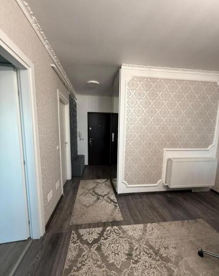 Bagadiru, 2 cam, decom, 56 mp, et. 4/5, an 2018 - 9