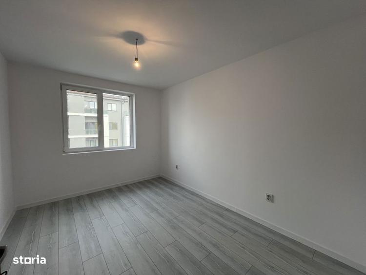 APARTAMENTE CU 2 SI 3 CAMERE, BRAYTIM/GIROC - 1