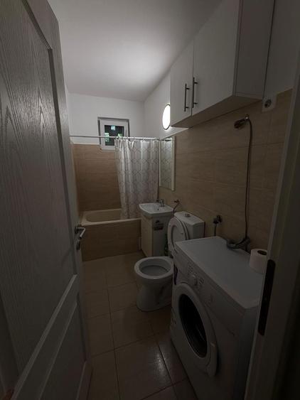 Apartament de inchiriat 2 camere - 5
