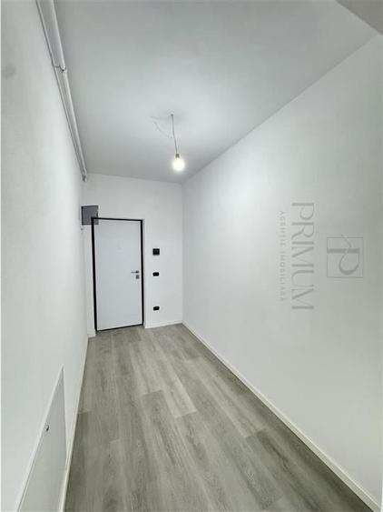 GIROC - 3 Camere - 2 Bai - 2 Locuri de parcare - Finisaje premium - ZONA EXCELEN - 12