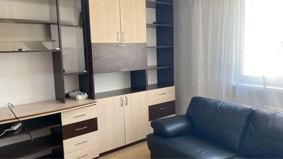 Apartament 2 camere Precista-Central - 2