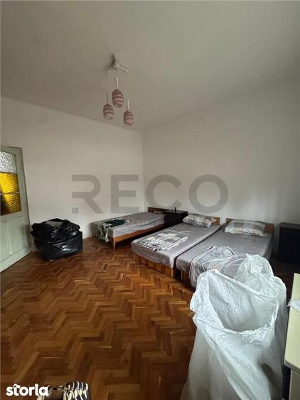 RECO casa de vanzare - 3