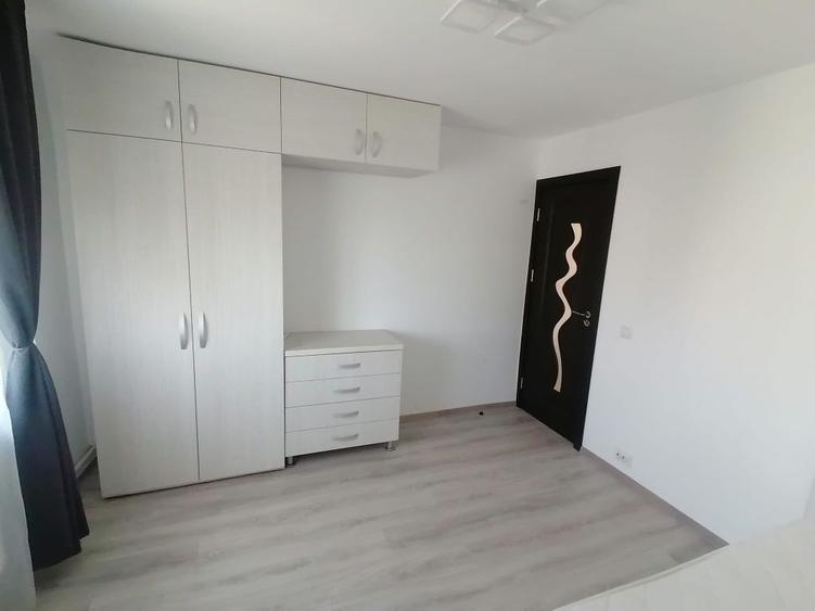 Apartament cu 2 dormitoare de inchiriat - 8