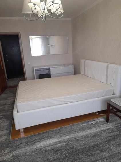 Apartament 2 camere de inchiriat in zona Racadau - 1