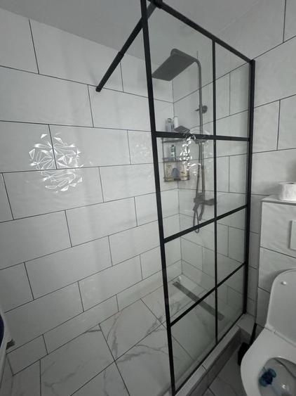 Apartament complet renovat - 6