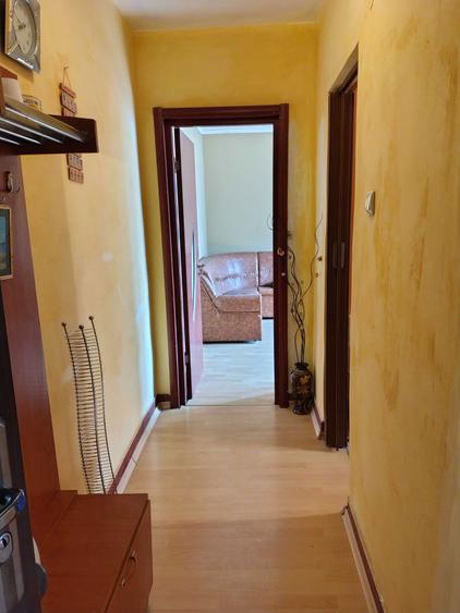 Apartament 2 camere - 2