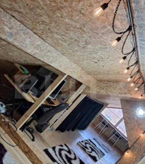 Casa de vanzare, cu 6 camere, 200 mp, zona centrala-Dej - 4