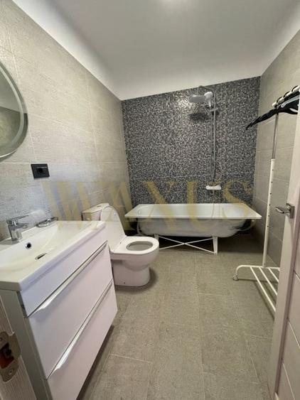 Duplex zona Magnoliei P+1 ,4 cam,3 bai curte,parcare acoperita - 8