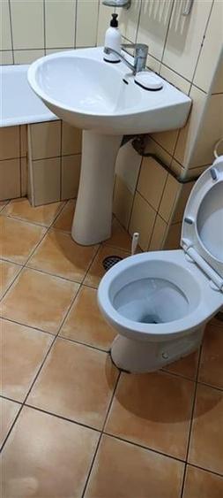 Apartament 3 camere Racadau - 6