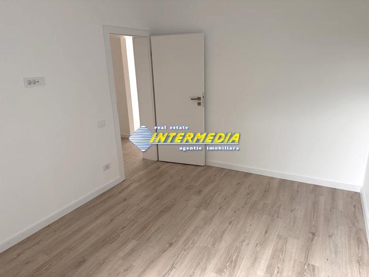 Casa noua finisata la cheie Alba Iulia cu toate utilitatile - 4