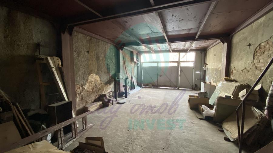 Proprietate centrală – ideală pentru investiție! - 11