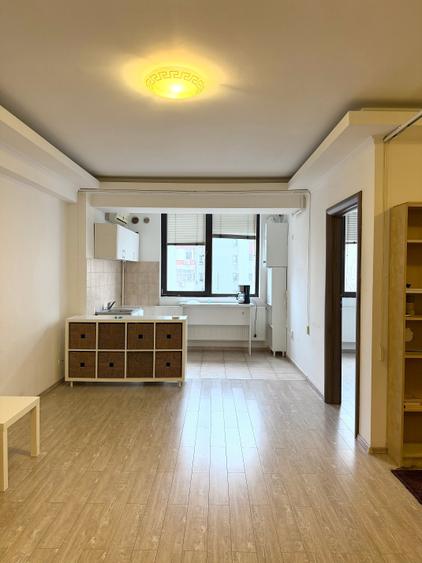 Dorobanti Residence / 2010 / Apartament 53 mp / Centrala Proprie - 20