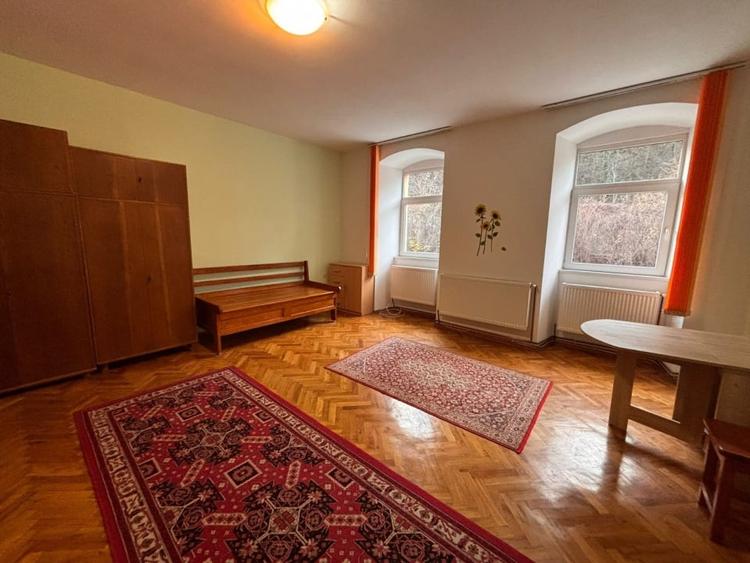 Apartament cu 2 Camere 2 Bai -Centrul Istoric-Piata Brassai - 6