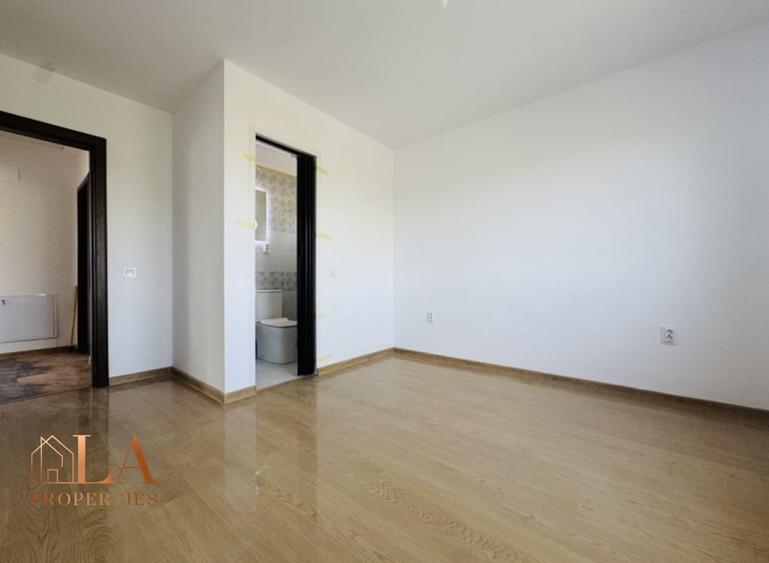 Casa 3 camere | Incalzire in pardoseala | Clinceni - 6