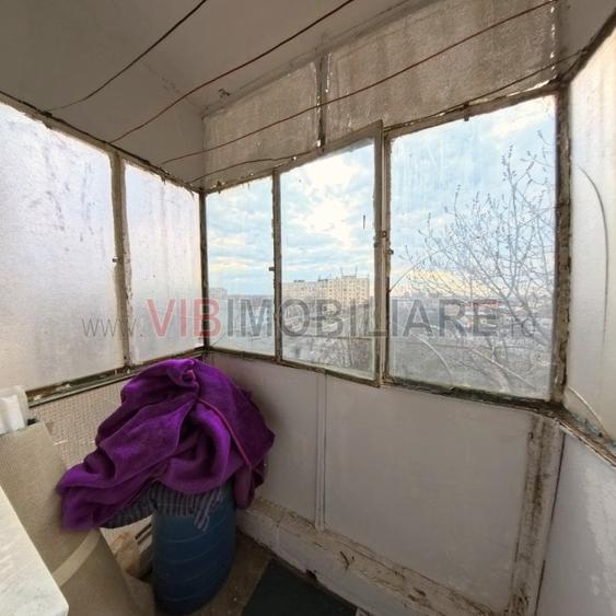 2 Camere - Frigocom - Confort 2 - 8