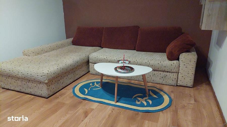 Ofer spre inchiriere apartament 2 camere Pitesti - 4