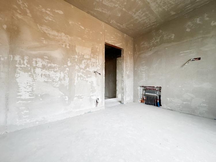 Duplex 4 camere, 100mp utili +12mp terasa, pozitie excelenta -Giroc - 8