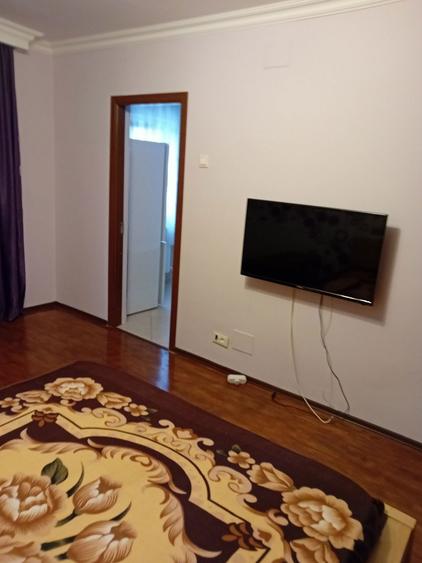 Garsoniera de inchiriat - 4