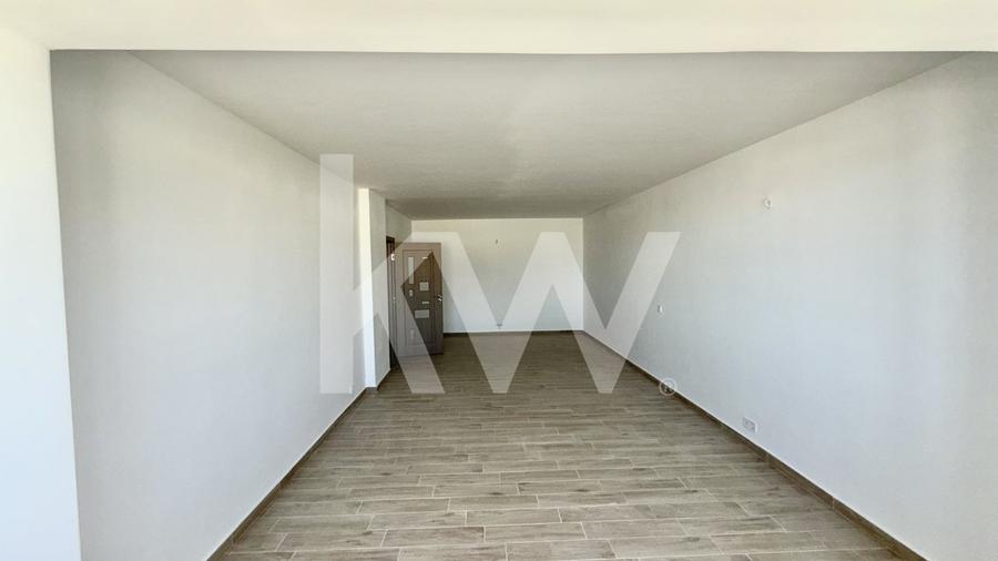 1000 €/mp + TVA - Apartament NOU intabulat cu 2 camere  - Predare 1 mai 2026!! - 3