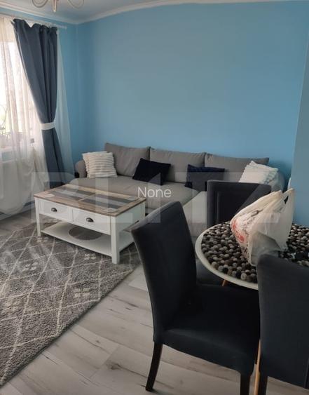 Apartament cu 3 camere, 62 mp, zona Sesul de Sus