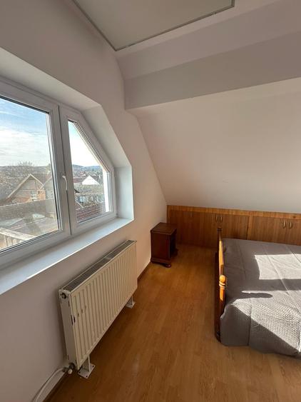 Apartament 3 camere de inchiriat zona centrala - 7