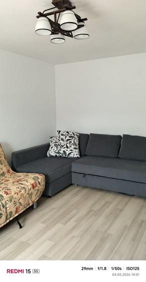 Vanzare casa de vacanta la Slanic - 6