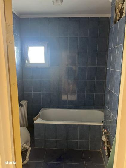 Ap 2 camere, decomandat, Centru, 2 balcoane - 9