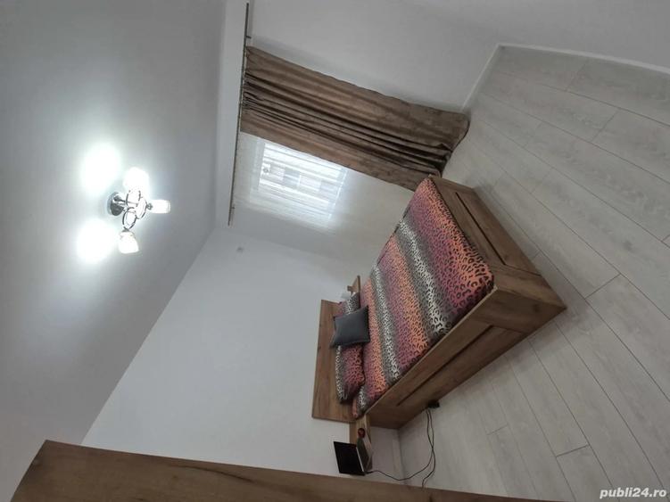 inchiriez apartament Bucure?ti - 2