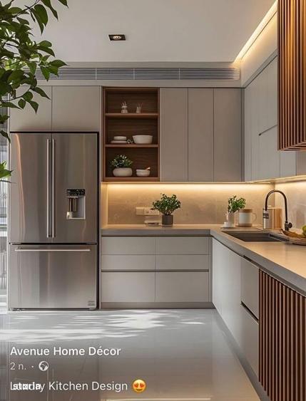 Apartament 3 camere comision 0 - 2