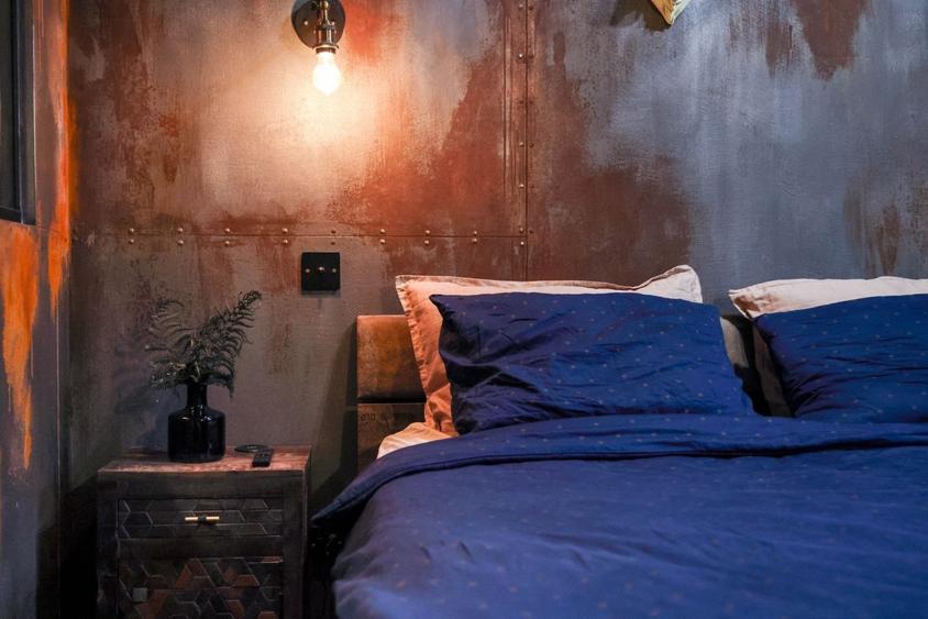 Bijuterie arhitecturală cu dotări smart in centrul Brasovului - 15