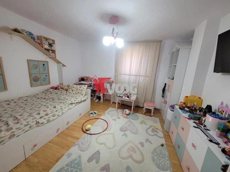 Casa individuala in zona Freidorf - 4