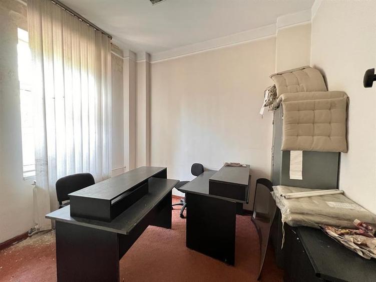 Vila de vanzare | Unirii - Traian - Matei Basarab | teren 600 mp | - 21