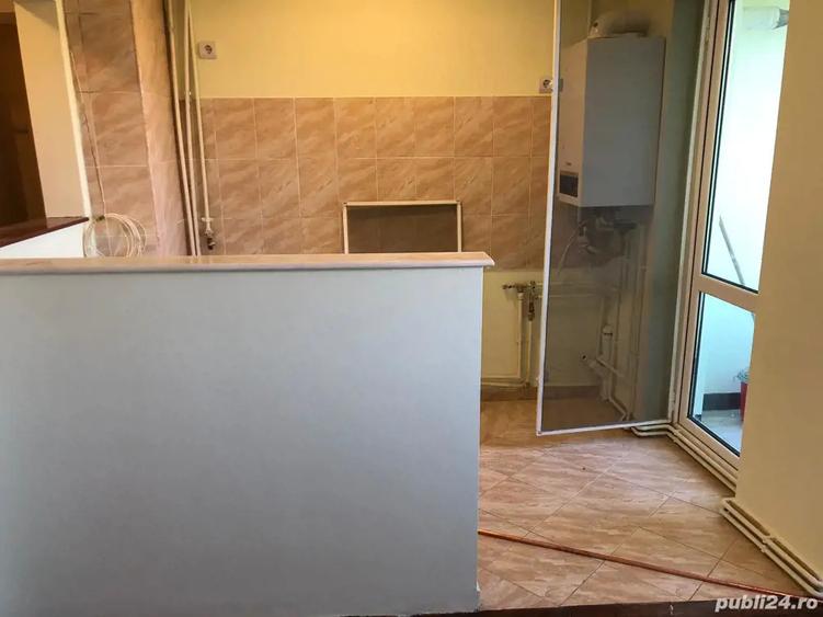 vand apartament in M7 - 5