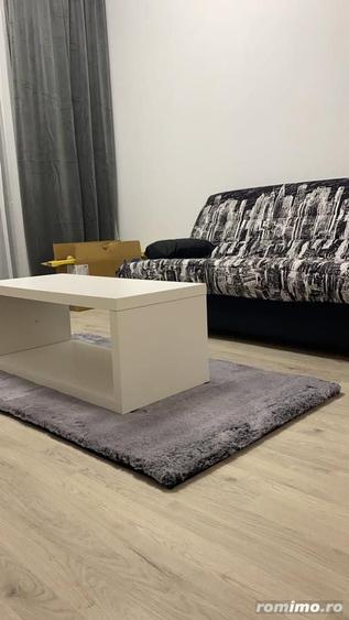 Zona Brancoveanu de inchiriat un apartament cu 2 camere - 2