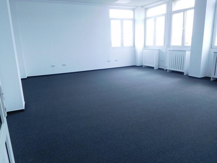 Birou 110mp, 128mp, 238mp, 476 mp ULTRACENTRAL cladire clasa A. COMISION 0% - 1