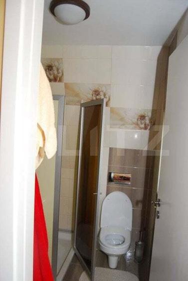 Pensiune de vanzare - 5