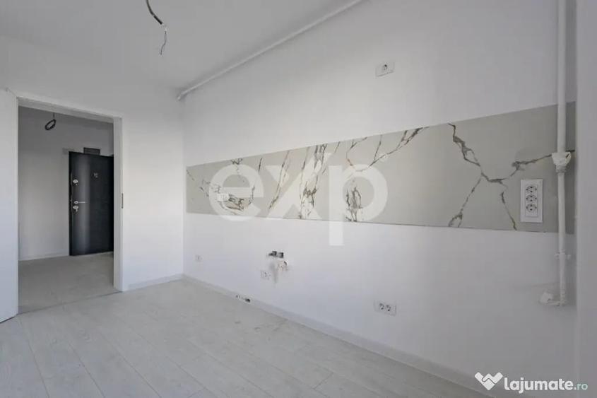 Apartamente noi Giroc | de la 80.000 | comision 0% - 7