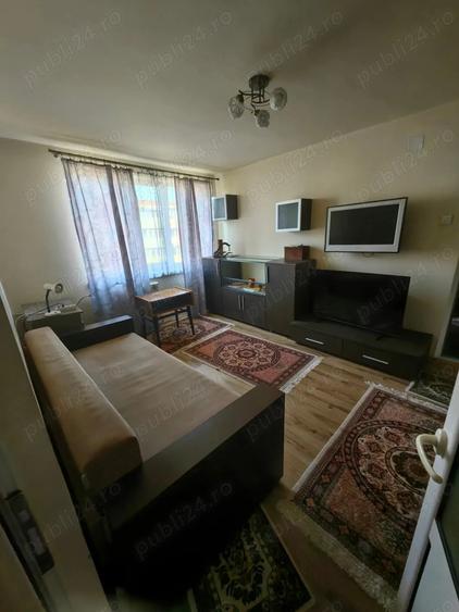 Vand apartament 2 camere - 3