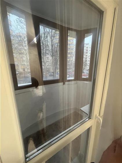 Apartament 3 camere TEI - 11