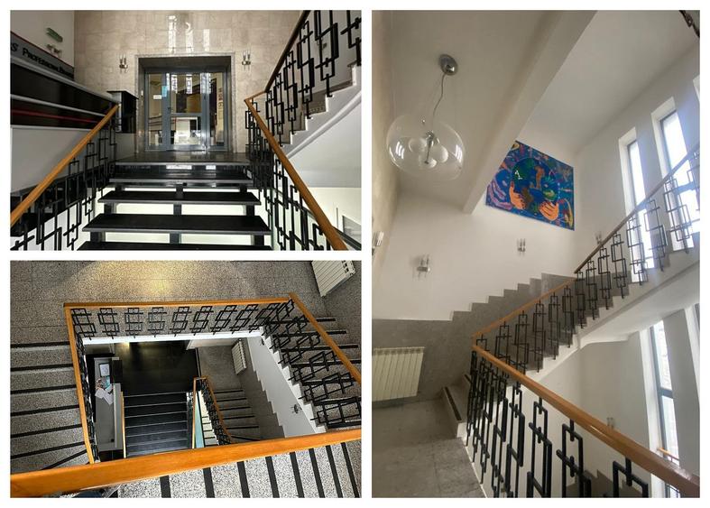 Viilor 14 - comision 0%, reprezentam proprietarul! - 9