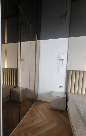 Apartament De Inchiriat 2 Camere Lux | Pipera - 4