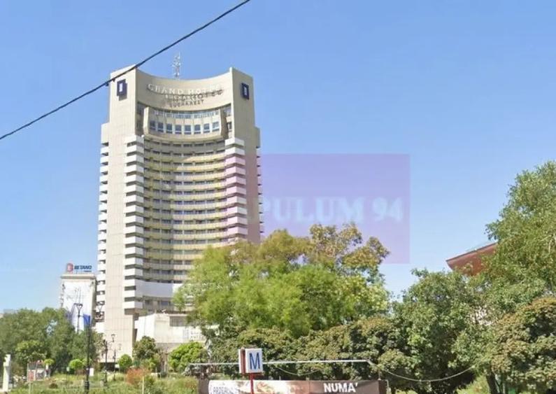 Studio Ultracentral 2025 - 4